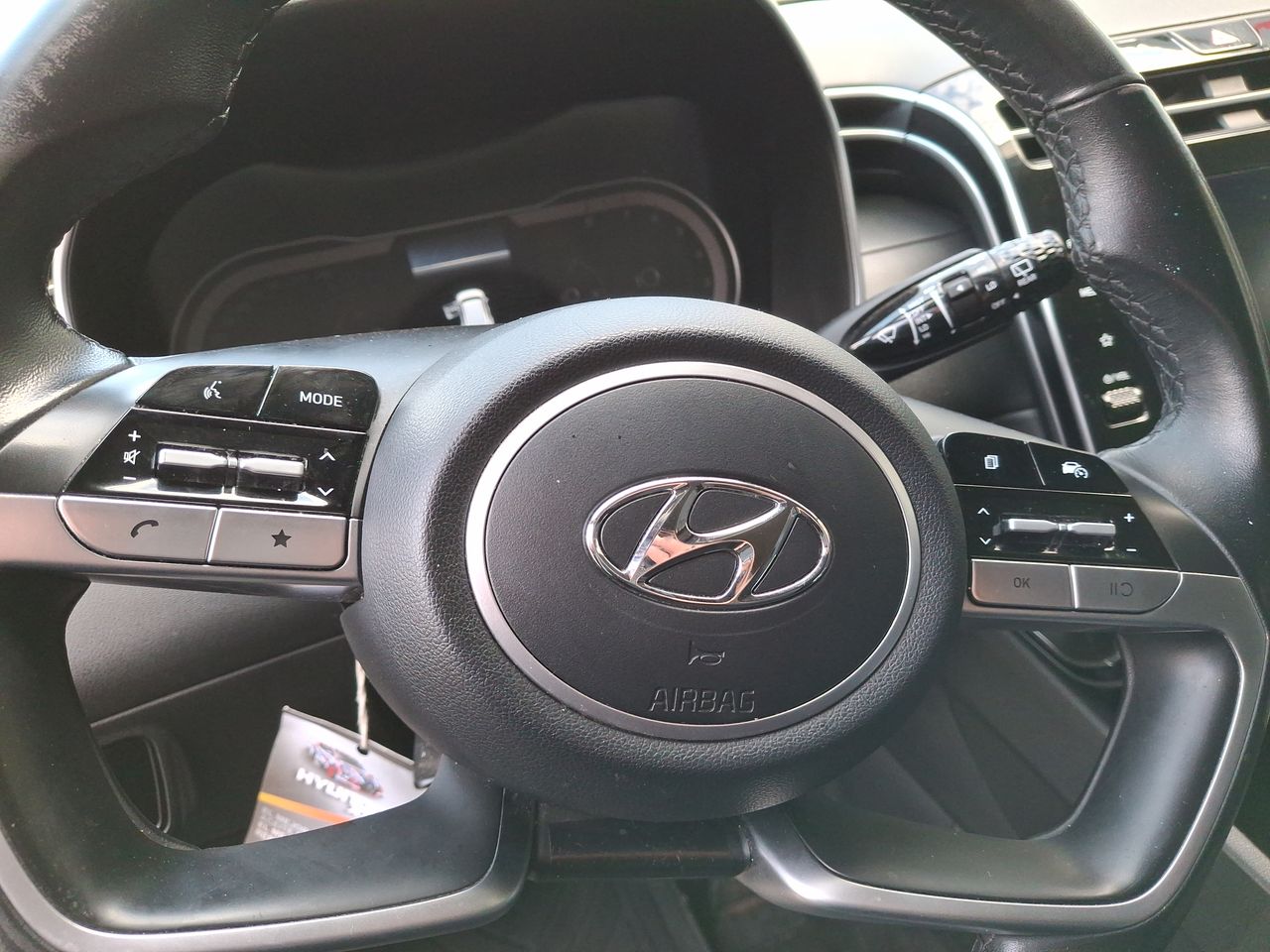 HYUNDAI - 26