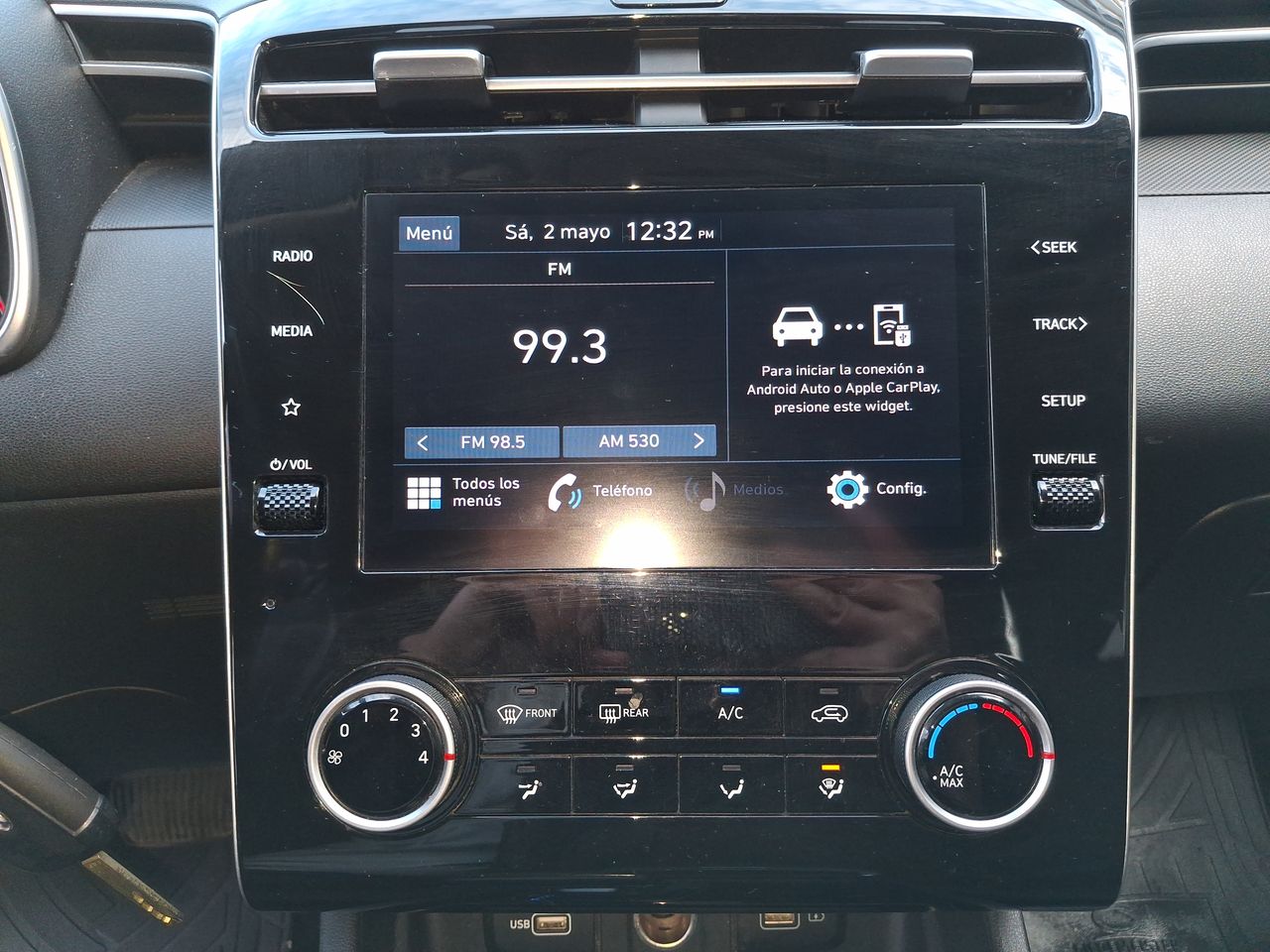 HYUNDAI - 28