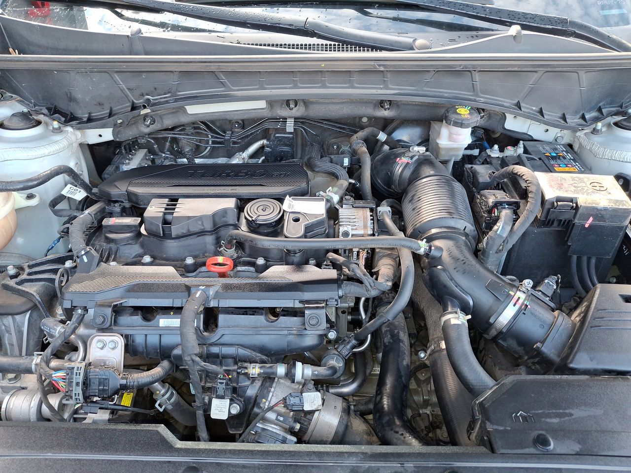 HYUNDAI - 17