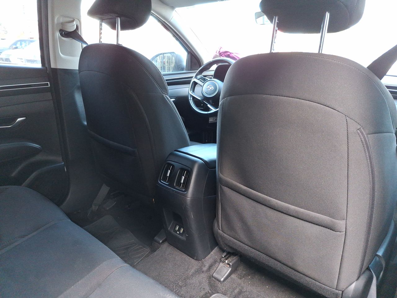 HYUNDAI - 11