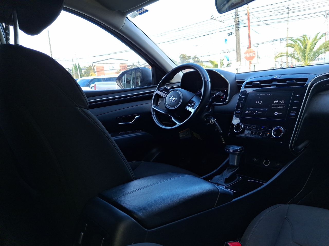 HYUNDAI - 14