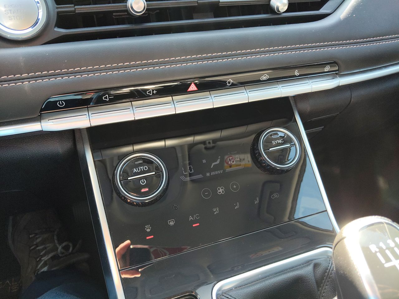 CHERY - 31