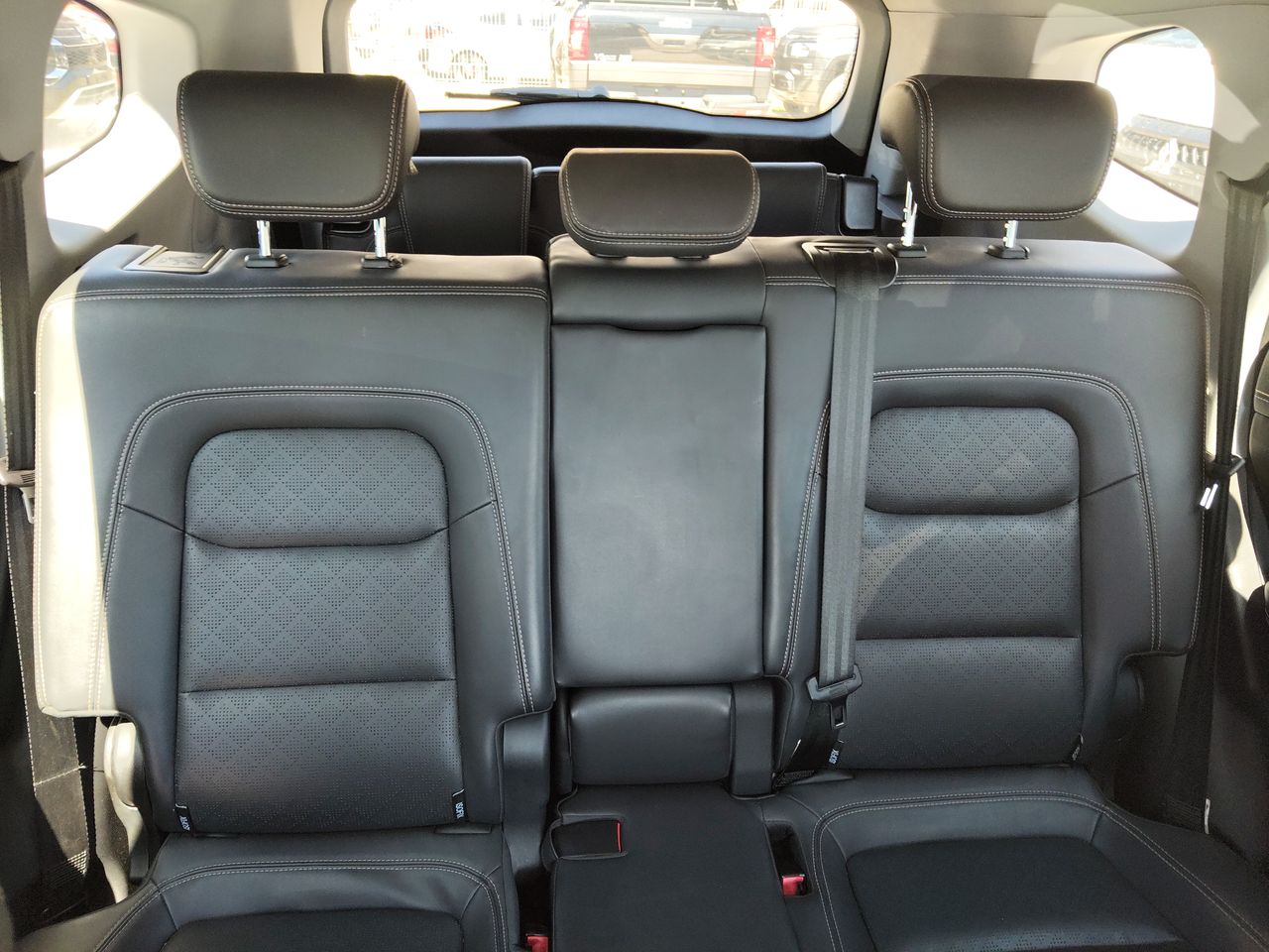 CHERY - 35