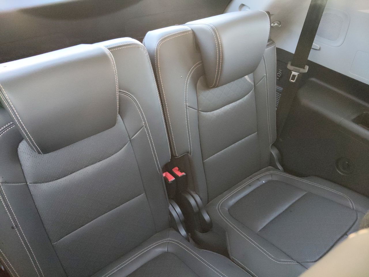 CHERY - 36