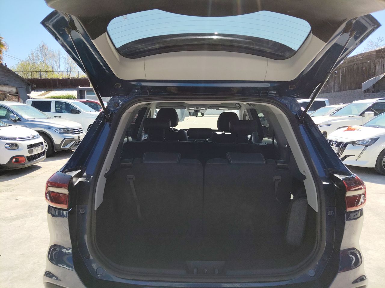 CHERY - 22