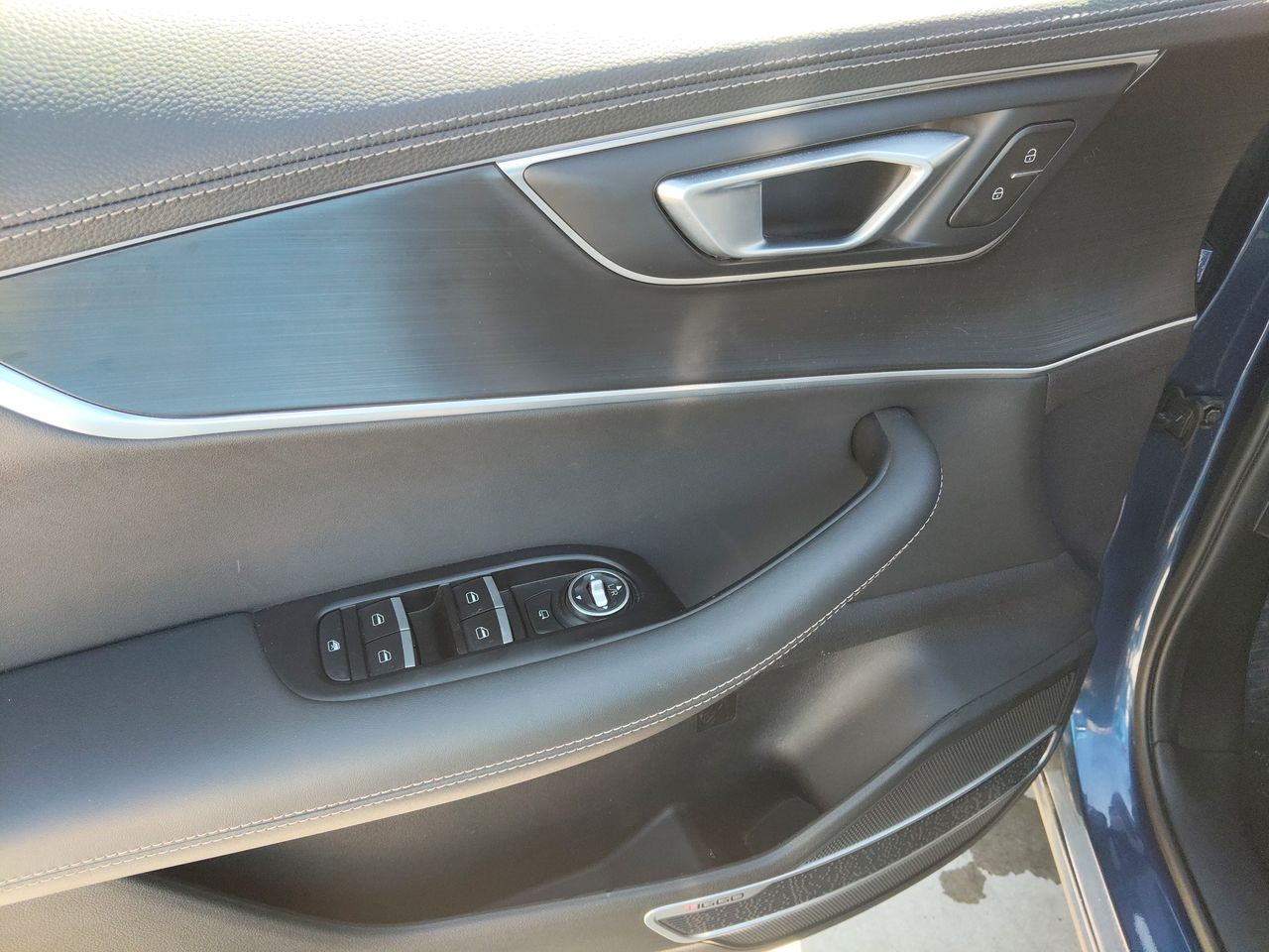 CHERY - 23