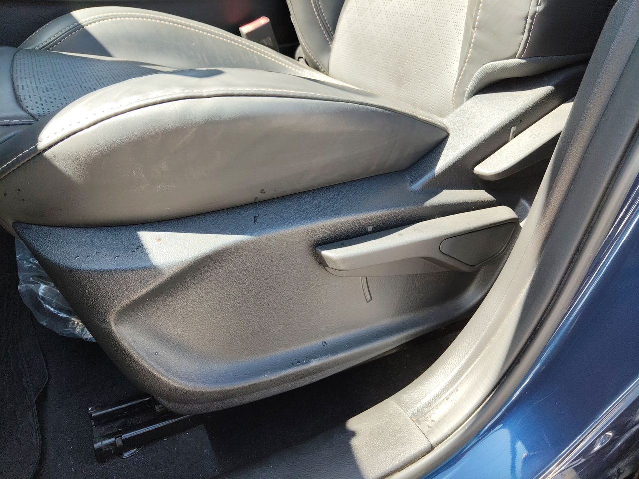 CHERY - 24