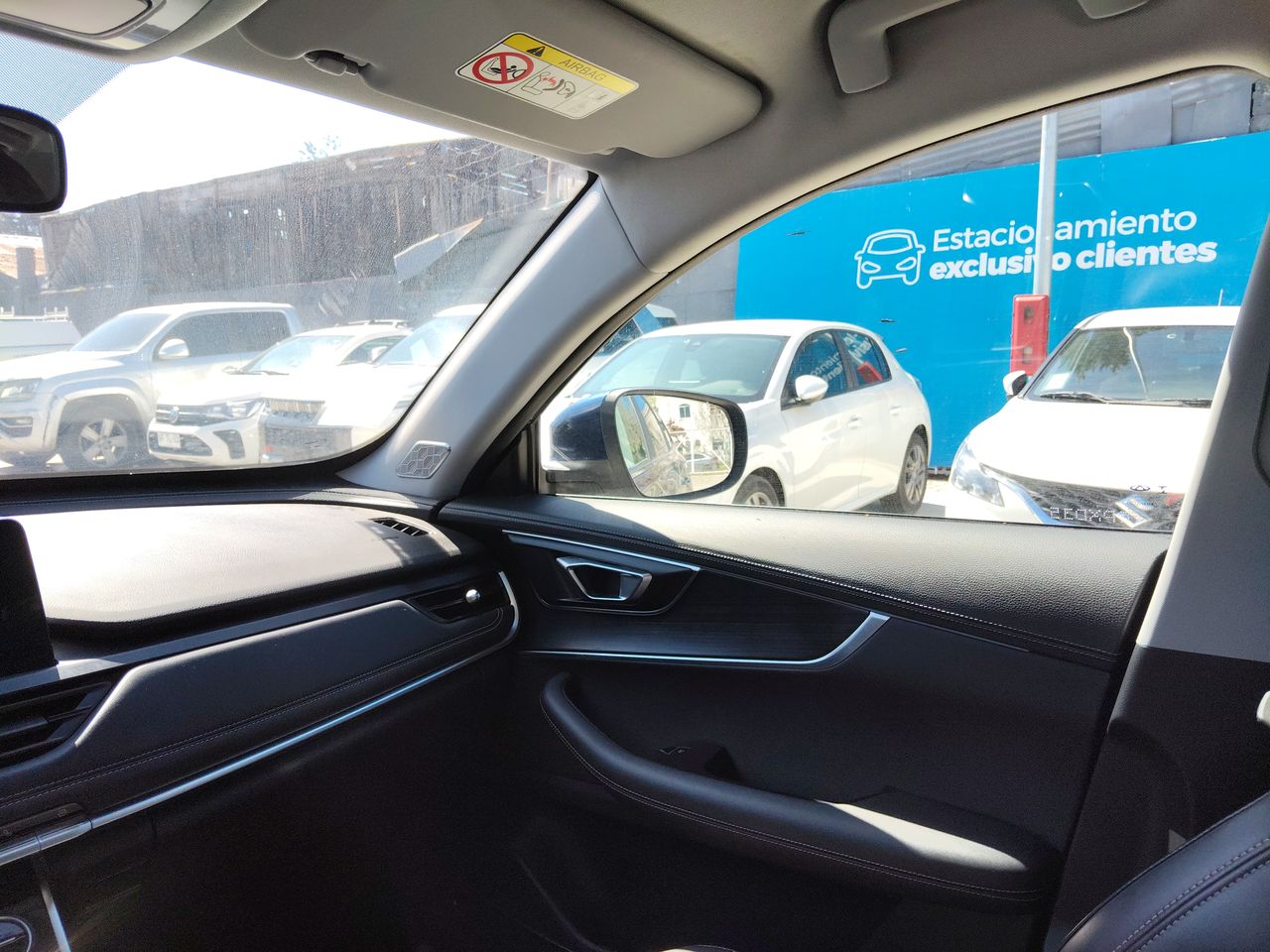 CHERY - 10