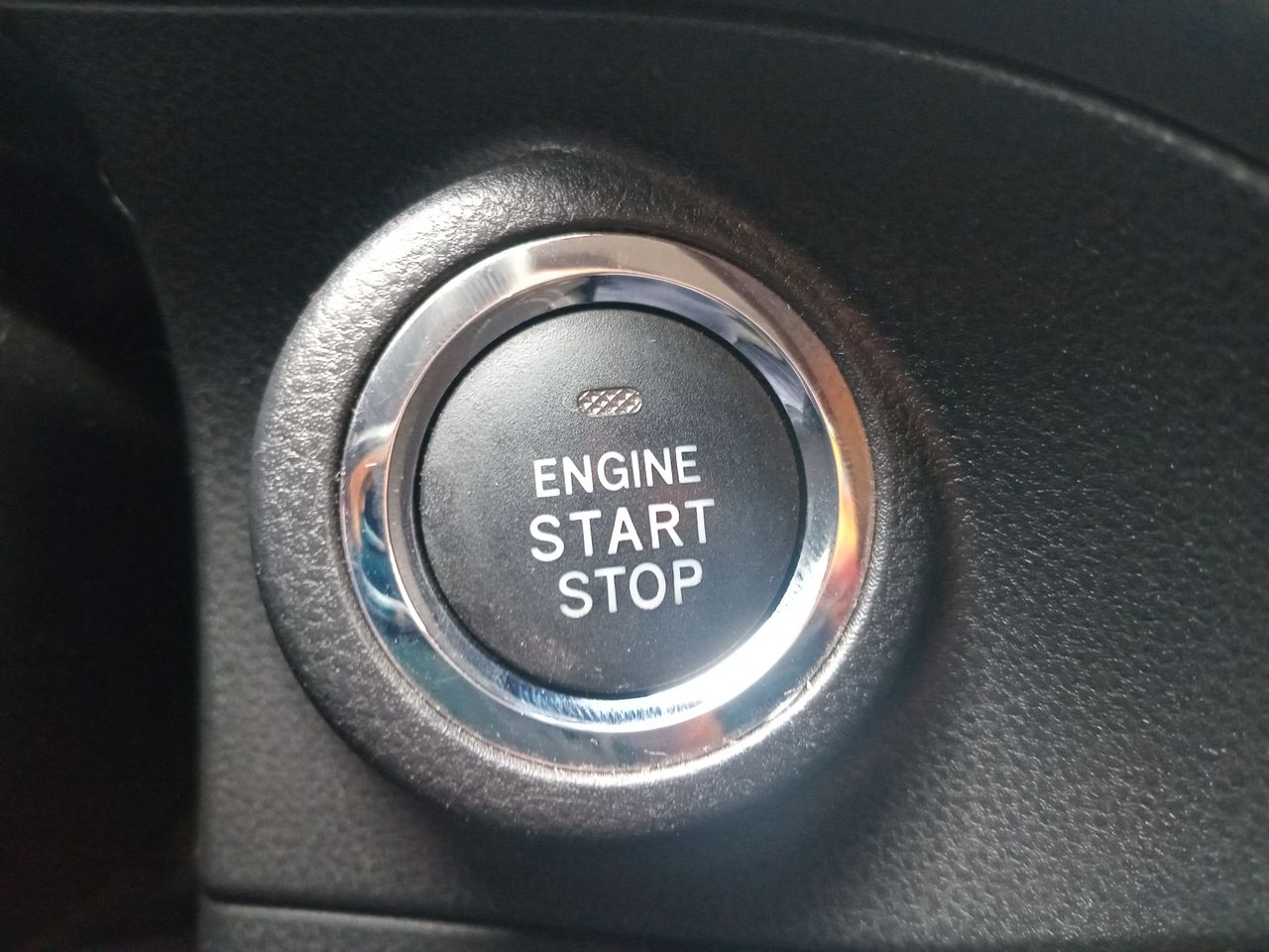 Subaru Impreza — foto 27 de 27