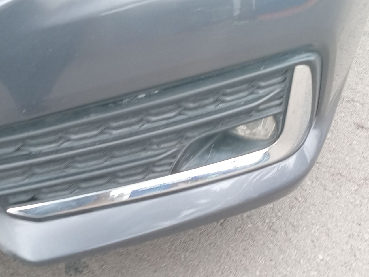 Subaru Impreza — foto 11 de 27