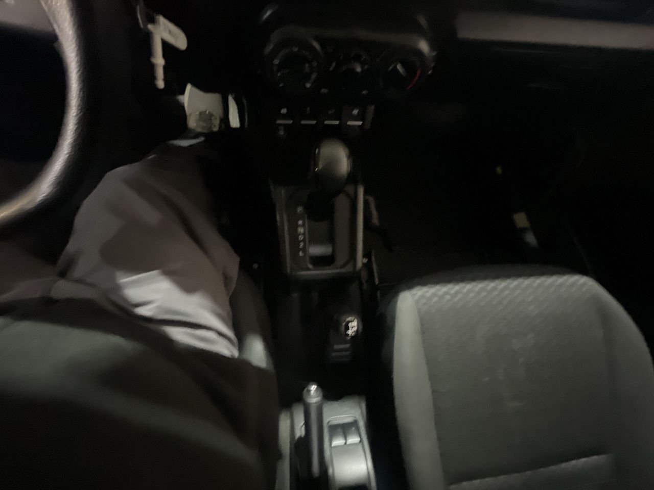SUZUKI - 32