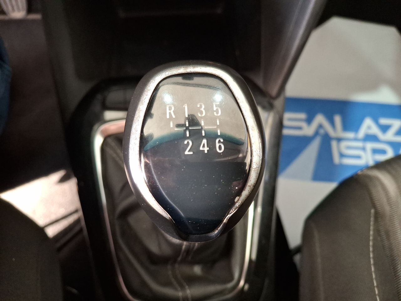 OPEL - 28