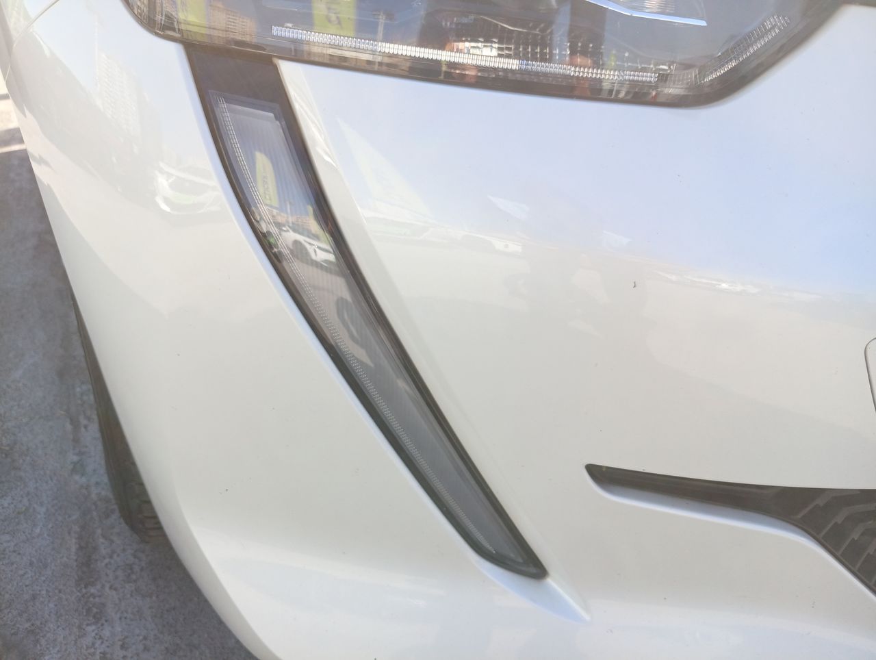 PEUGEOT - 20