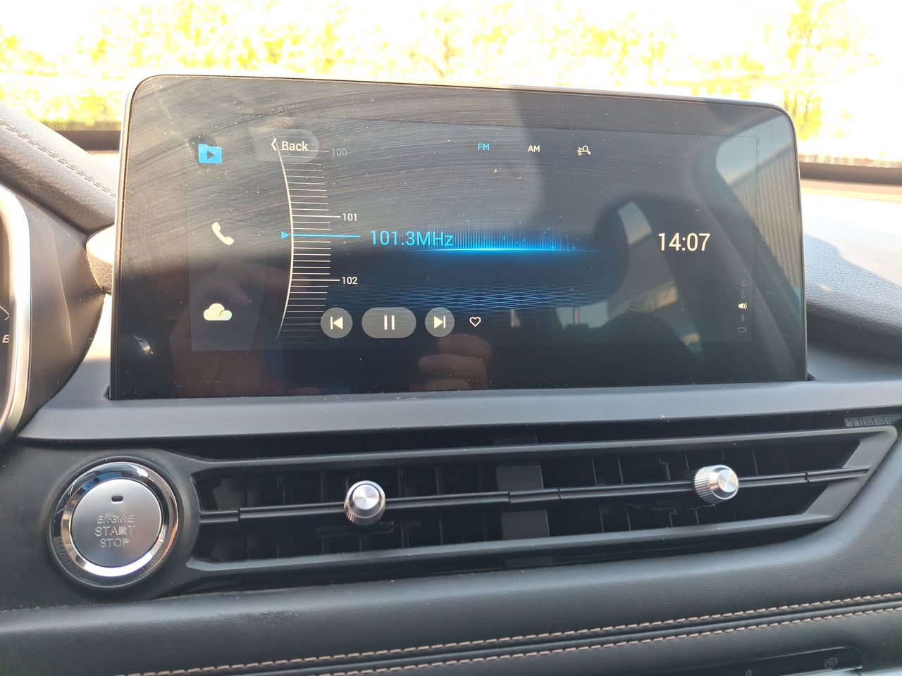 CHERY - 28
