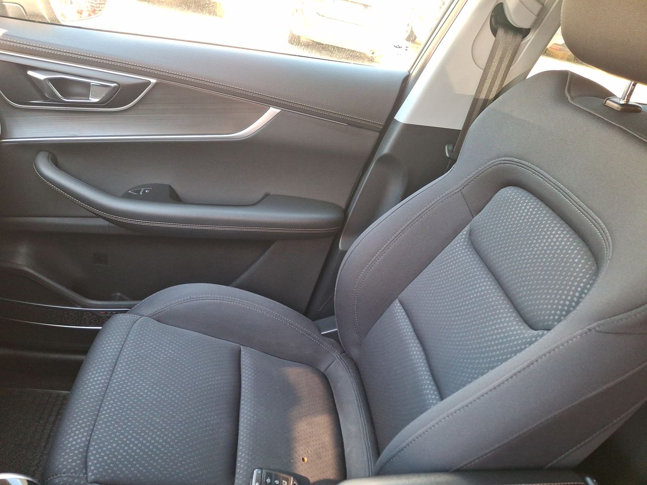CHERY - 32