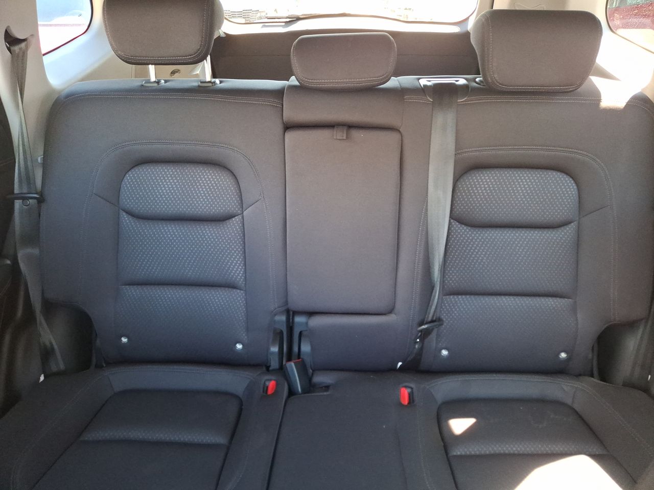 CHERY - 33