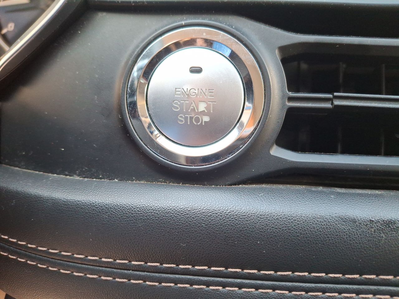 CHERY - 34