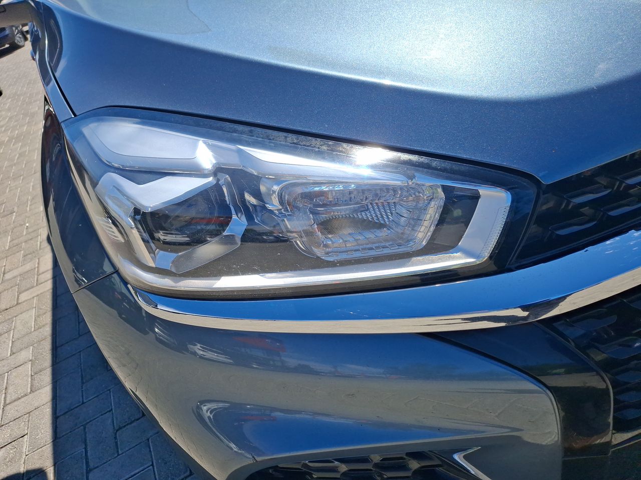 CHERY - 18