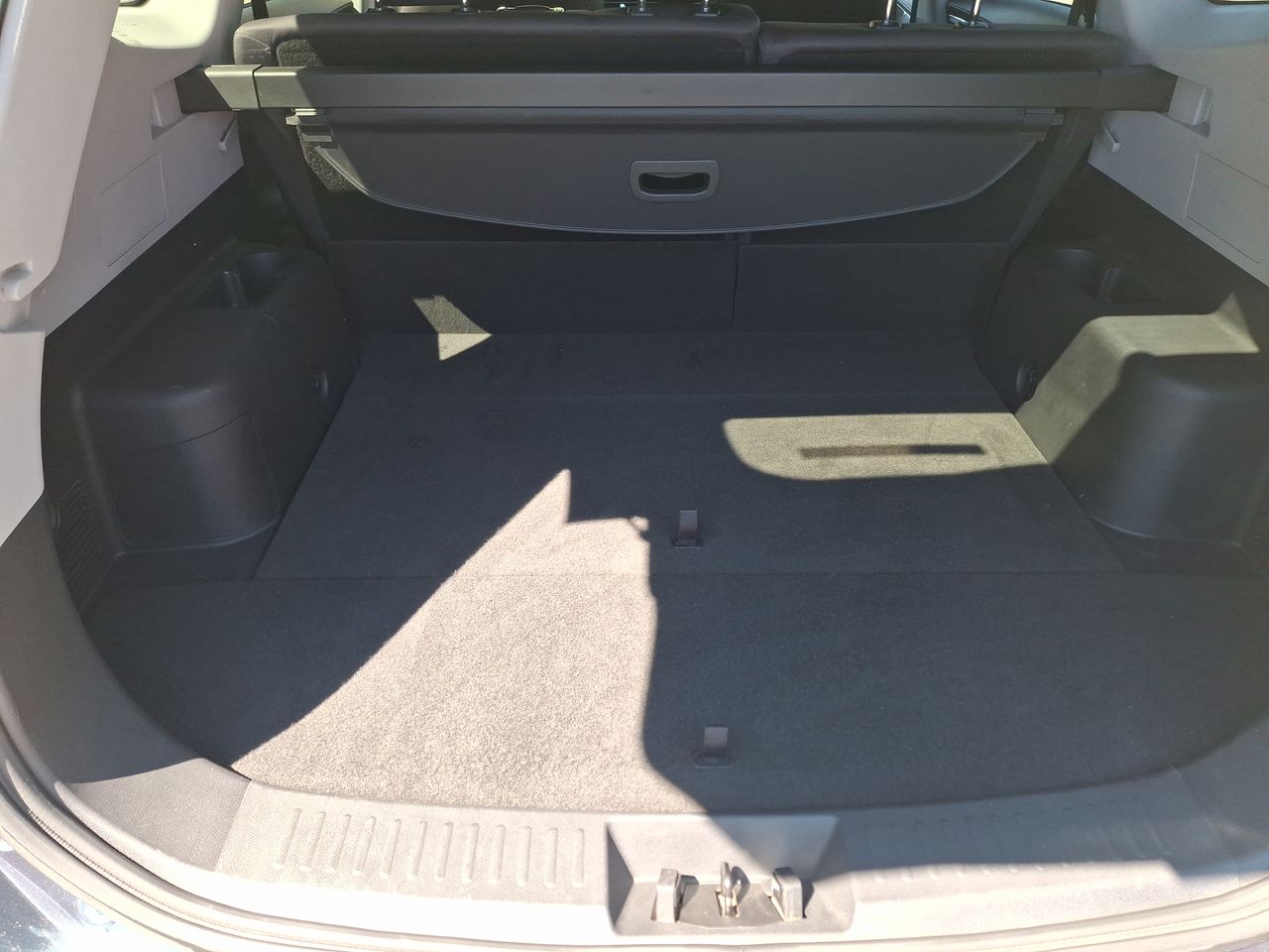 CHERY - 21