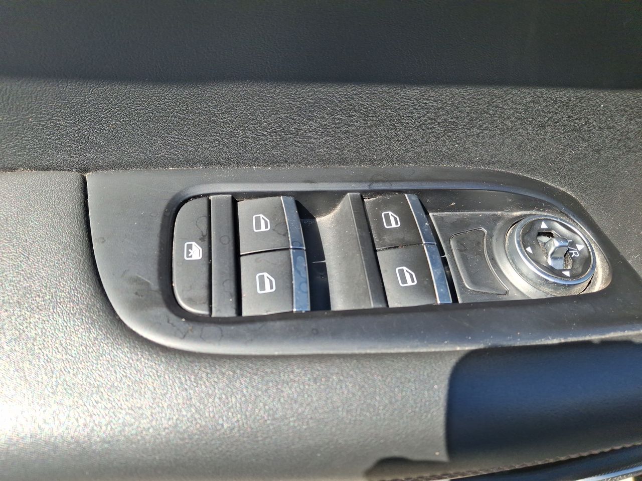 CHERY - 22