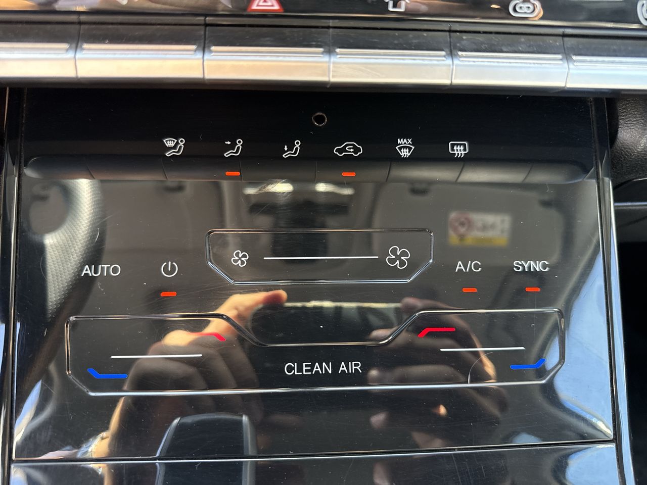 CHERY - 29