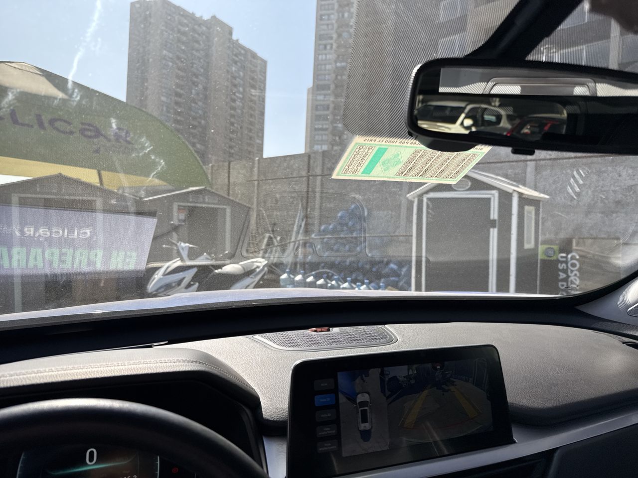 CHERY - 31