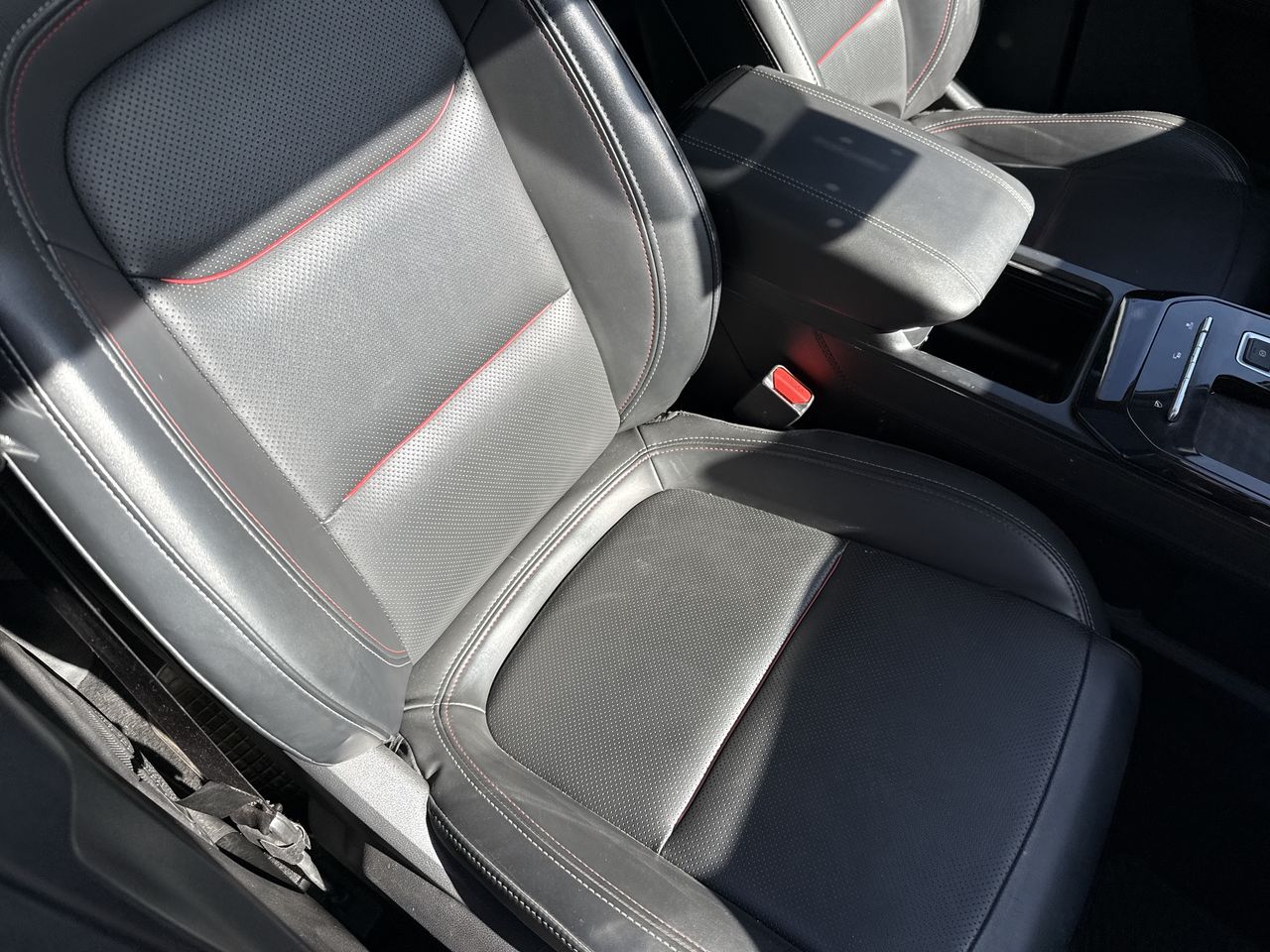 CHERY - 33