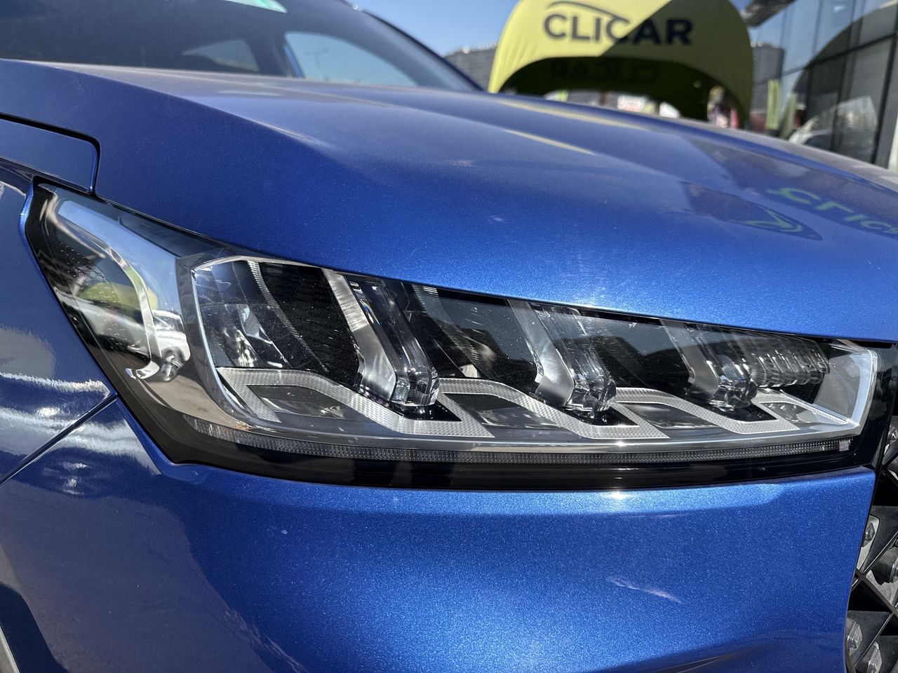 CHERY - 18