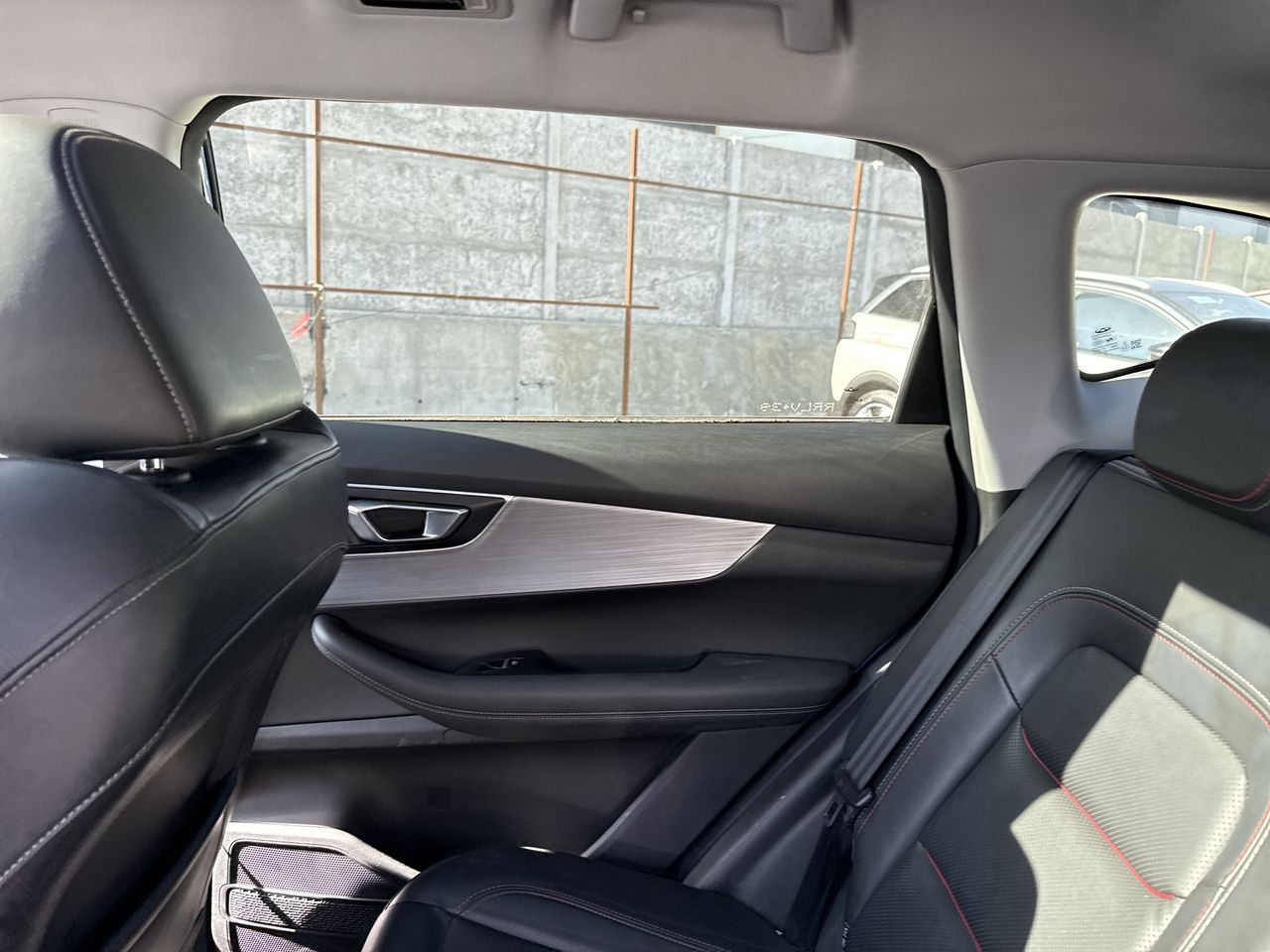 CHERY - 12