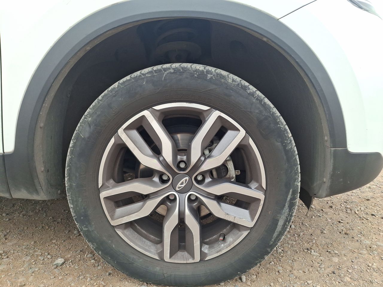 CHERY - 9