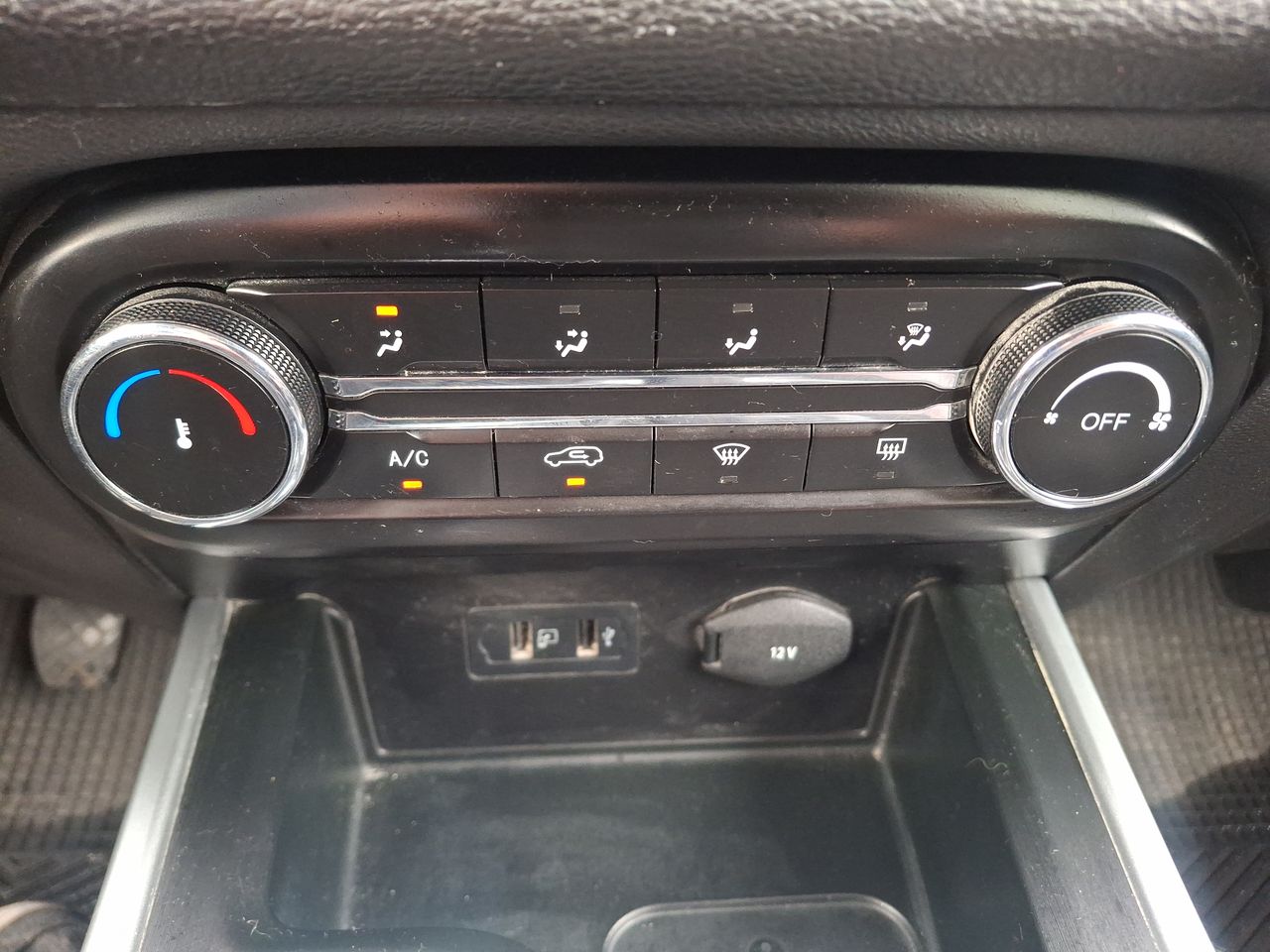 CHERY - 19