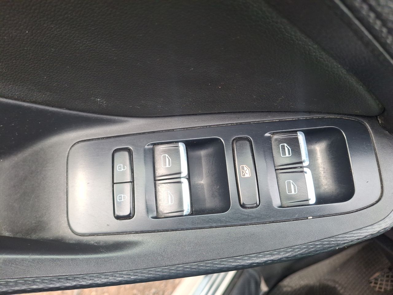 CHERY - 13