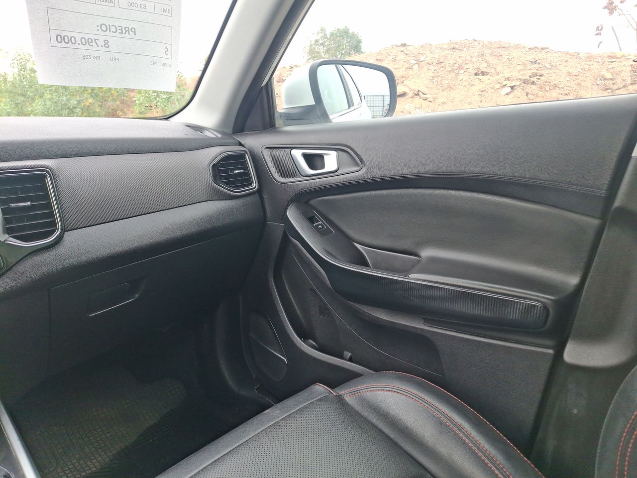 CHERY - 2