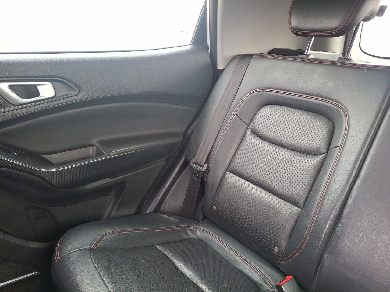 CHERY - 4
