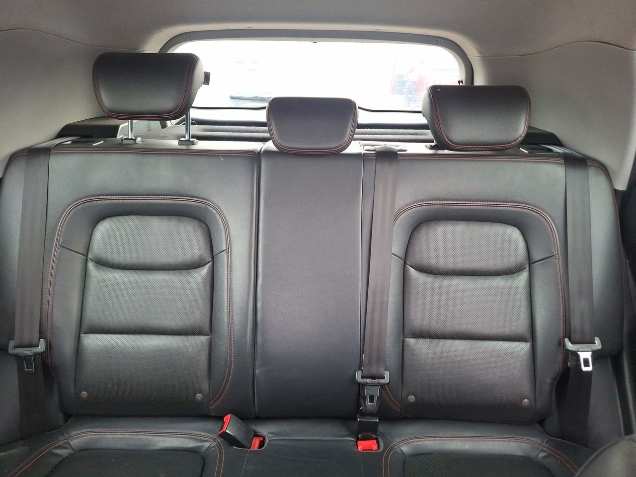 CHERY - 5