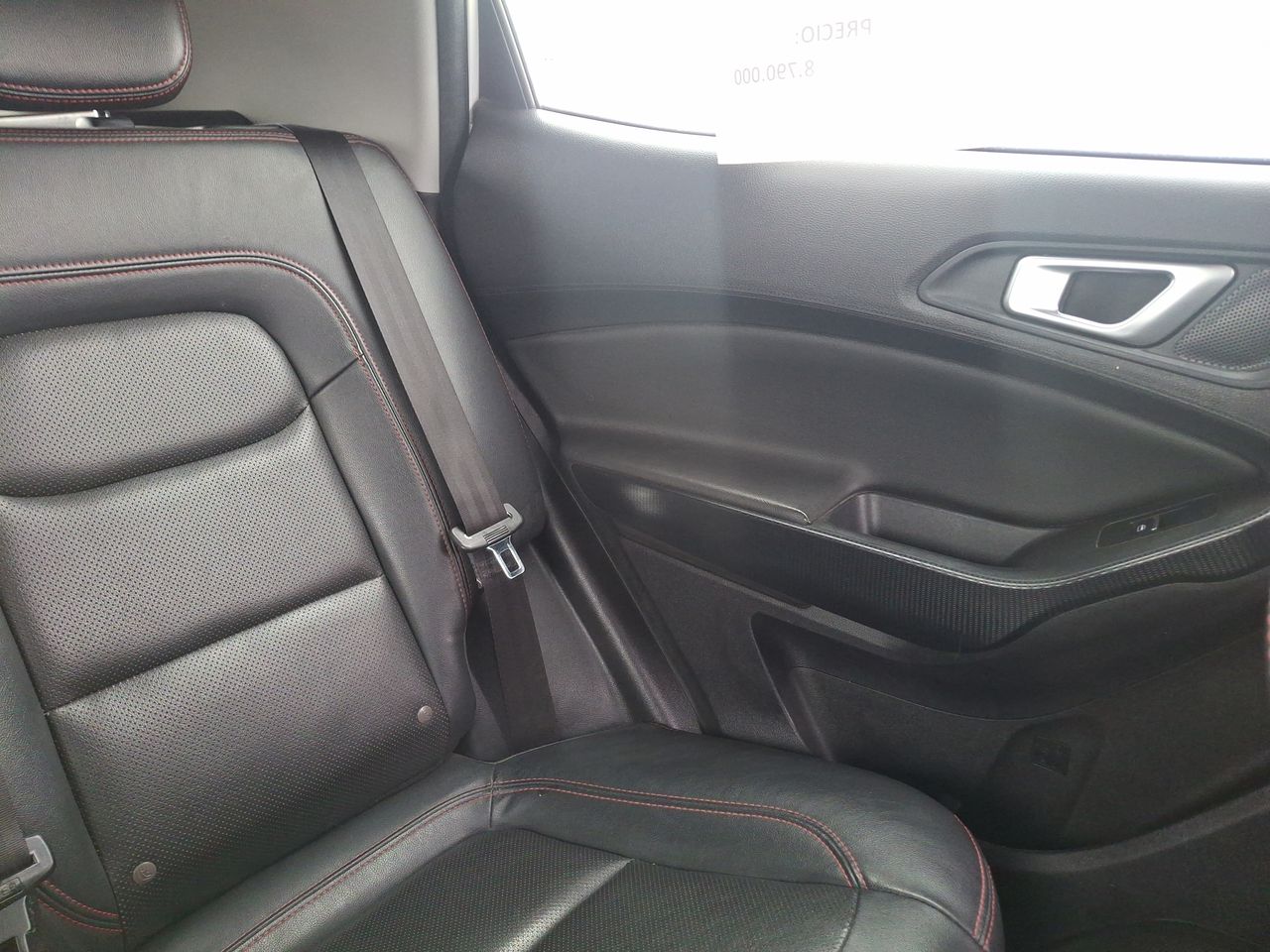 CHERY - 6