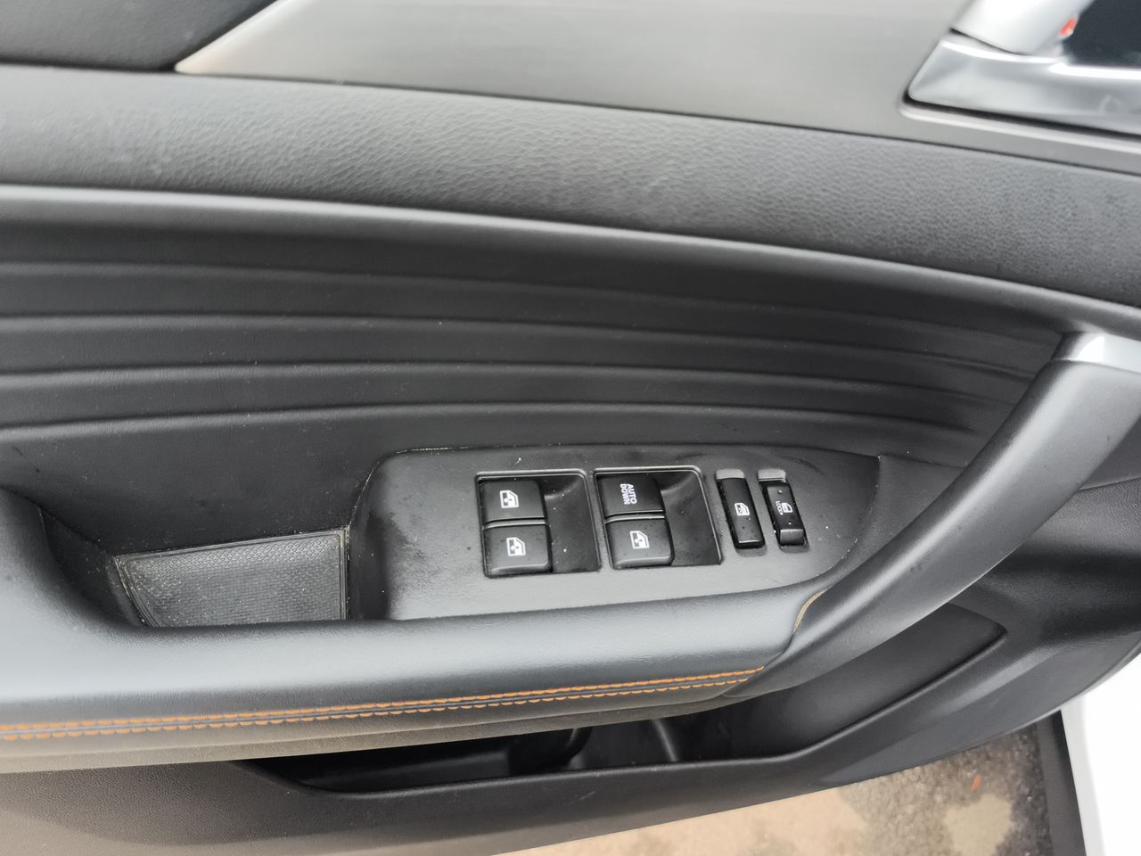 CHANGAN - 11