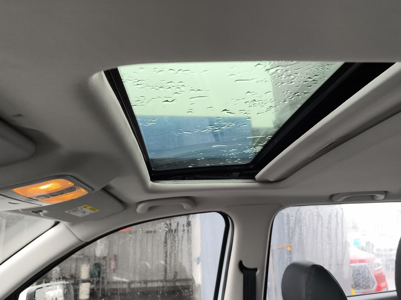 CHANGAN - 23