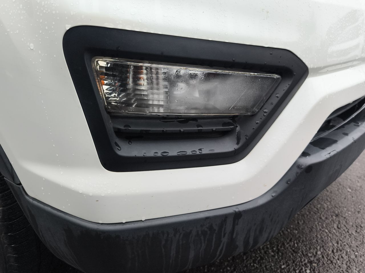 CHANGAN - 9