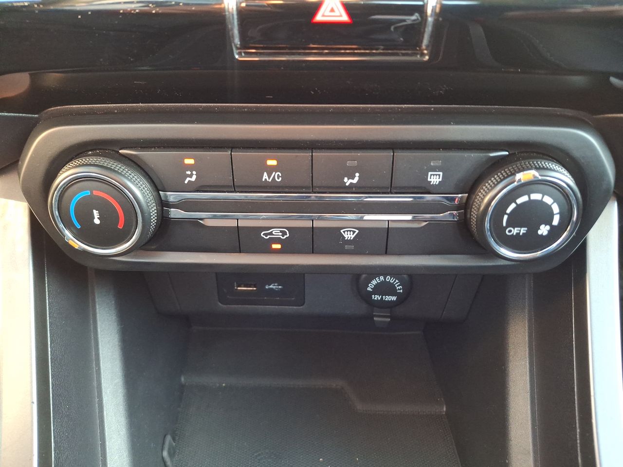 CHERY - 27