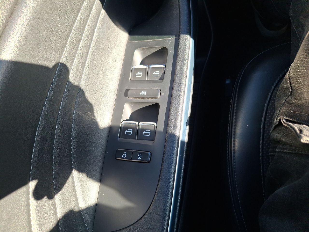 CHERY - 21