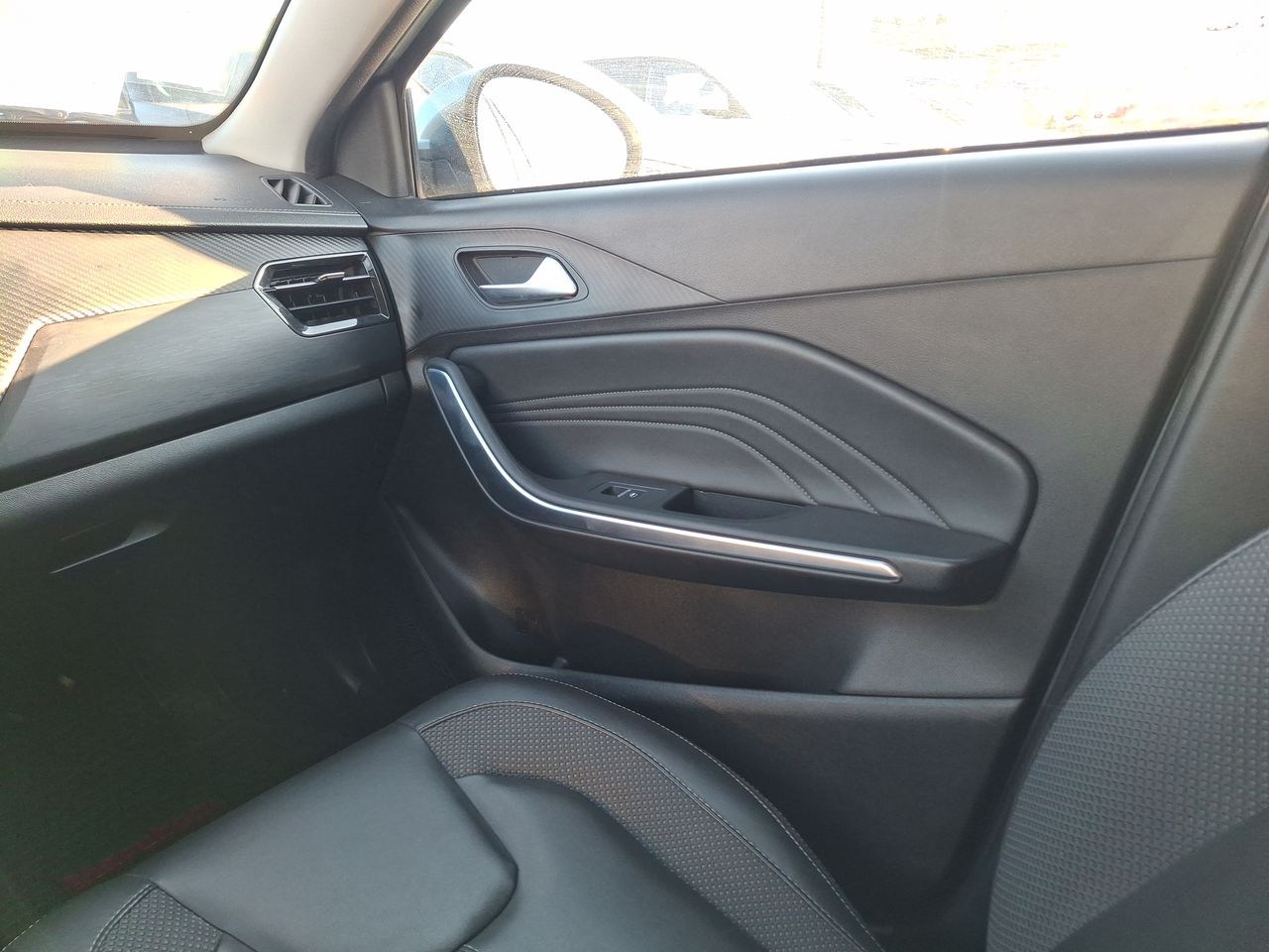 CHERY - 10