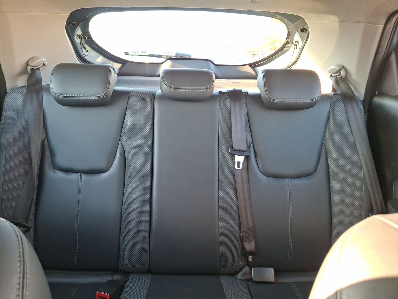 CHERY - 13