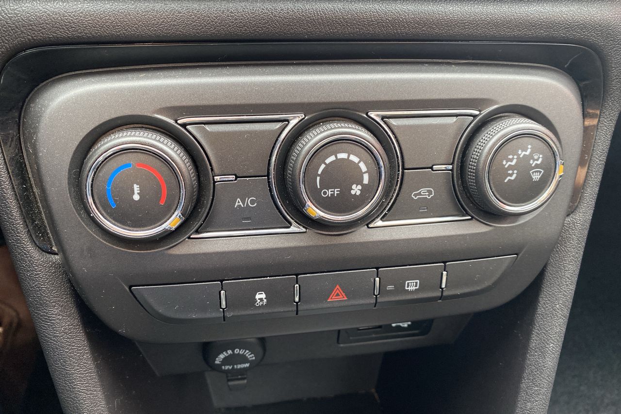 CHERY - 31