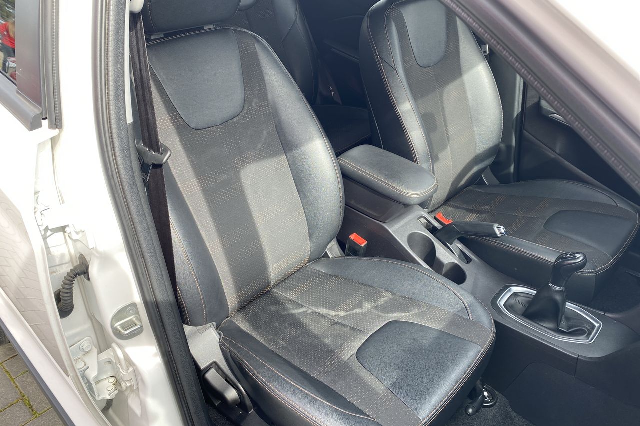 CHERY - 34