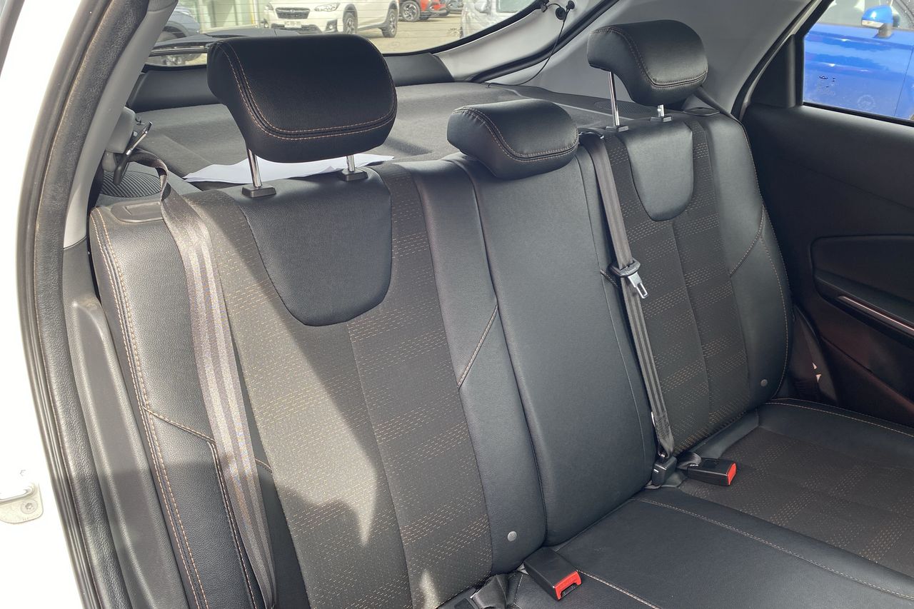 CHERY - 35