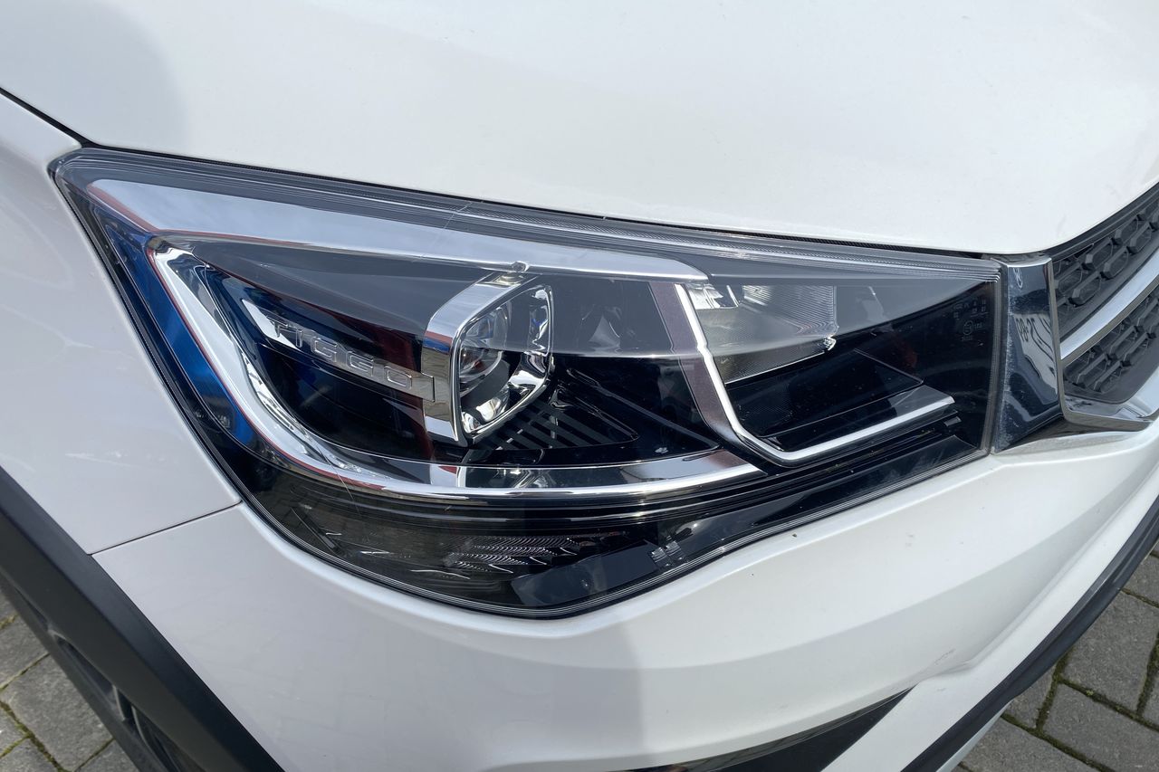 CHERY - 19