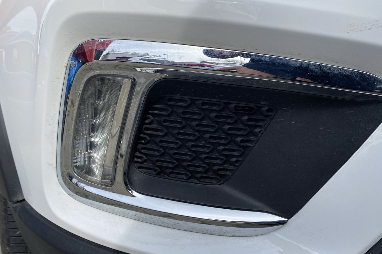 CHERY - 20
