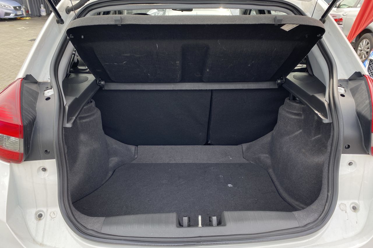 CHERY - 22