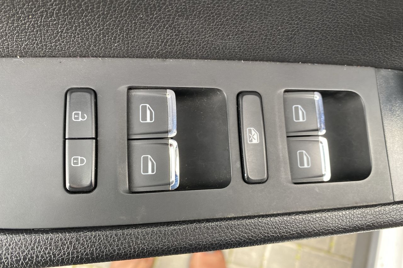 CHERY - 23
